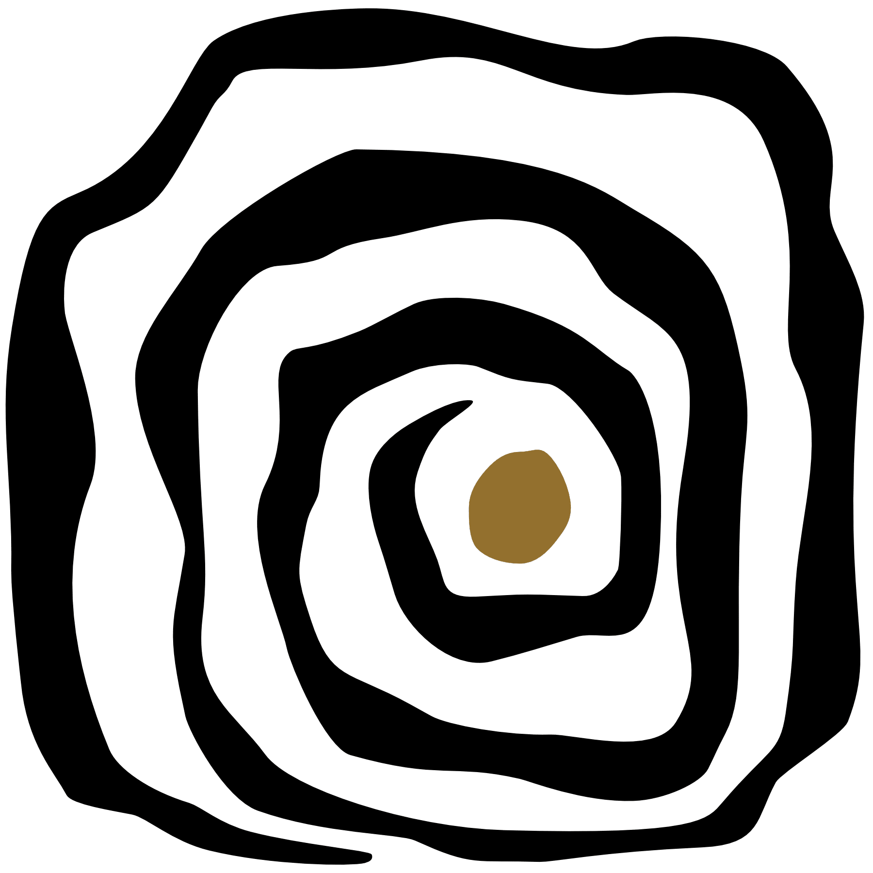 Lebenslinien Podcast