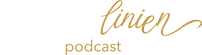 Lebenslinien Podcast Logo