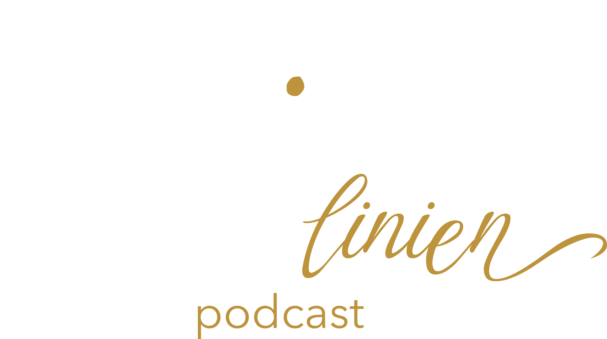 Lebenslinien Podcast