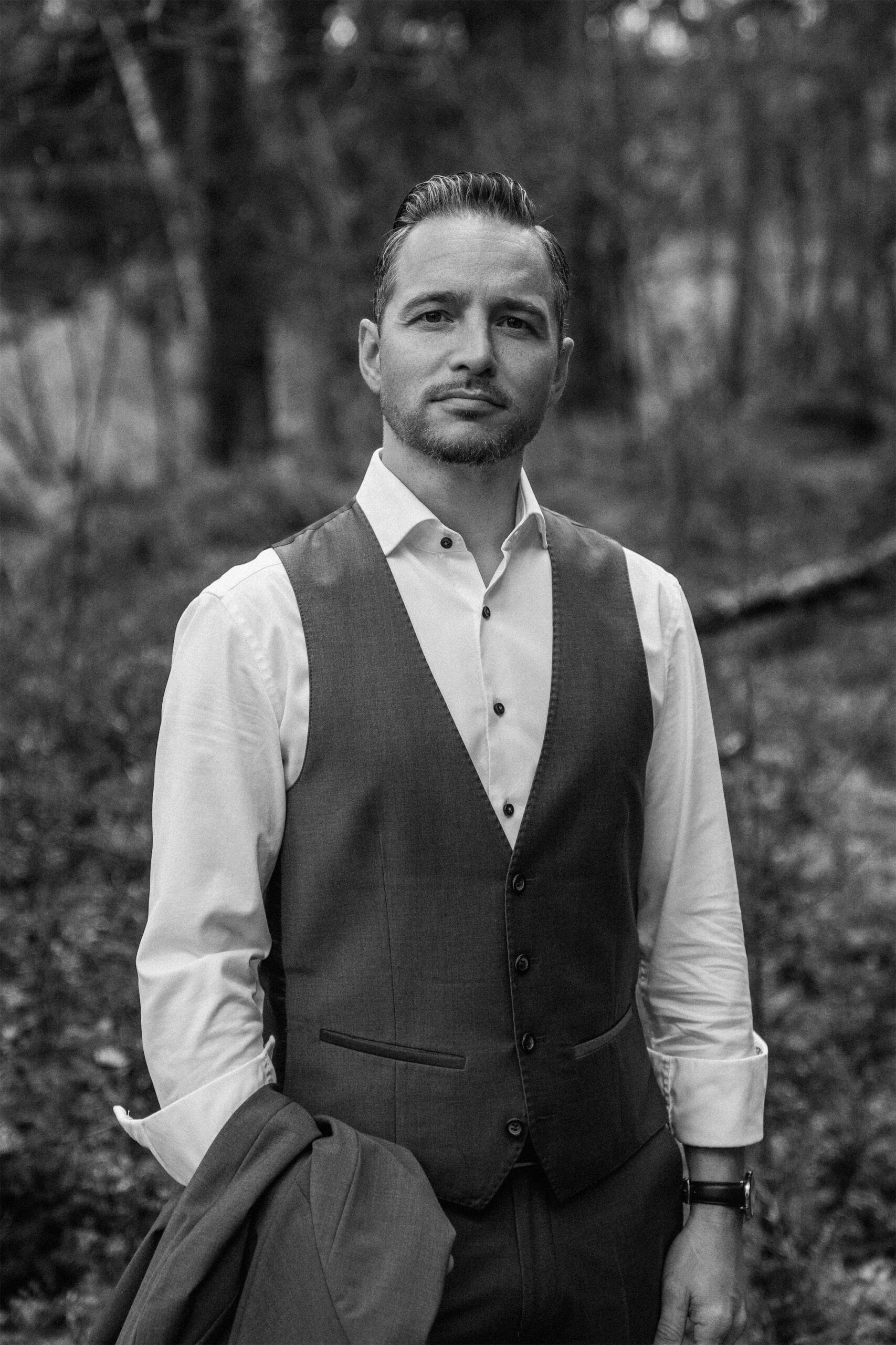 Lebenslinien Podcast