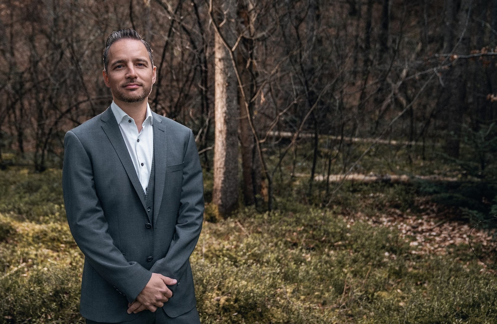 5 – 10_04_2025_Businessportraits_Martin_Lukas_05 Lebenslinien Podcast