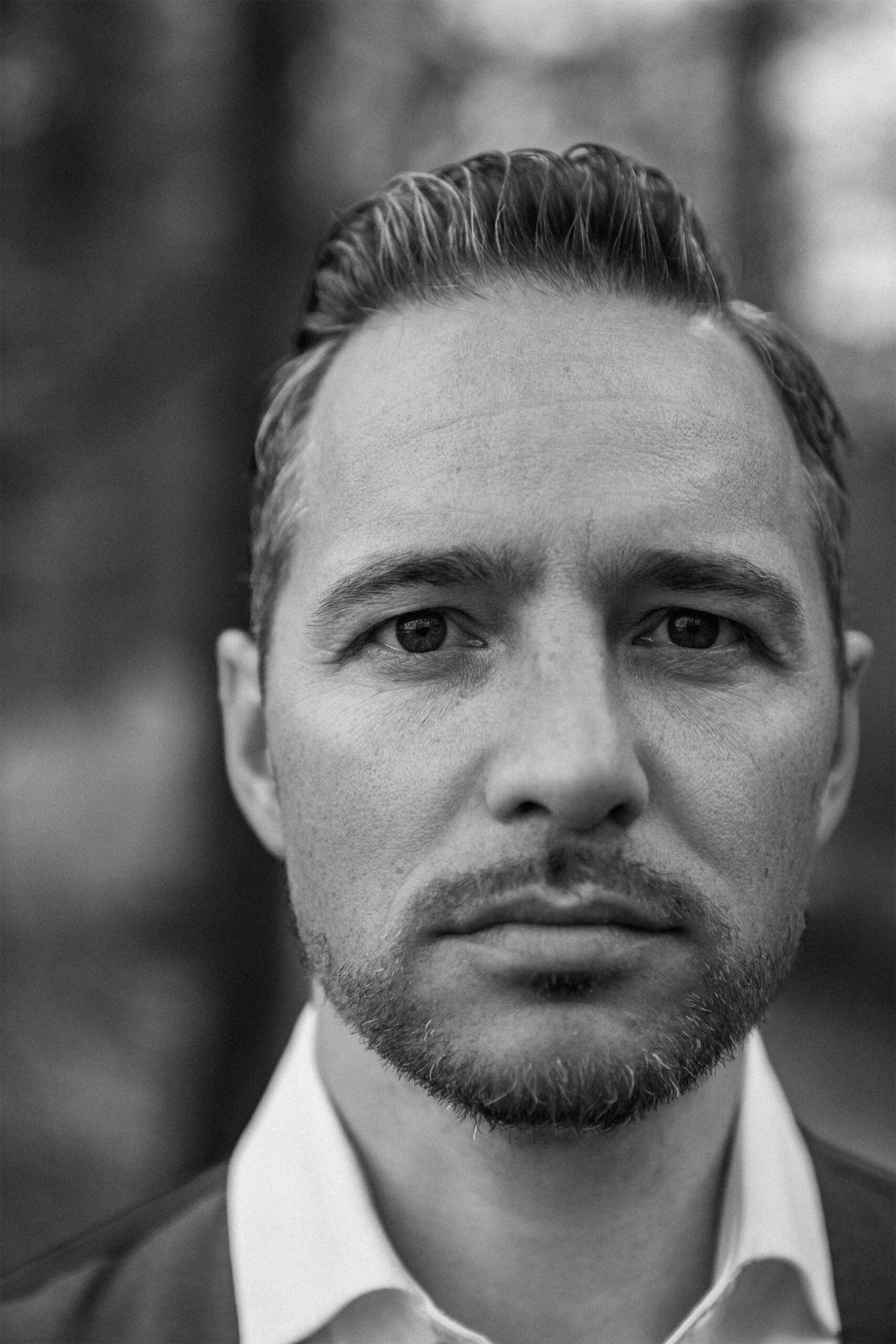 Lebenslinien Podcast