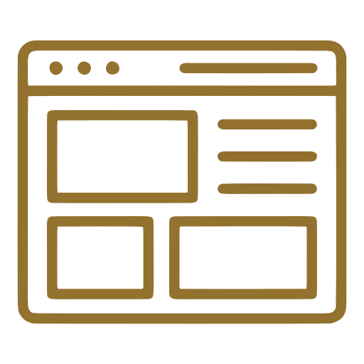 Lebenslinien Podcast